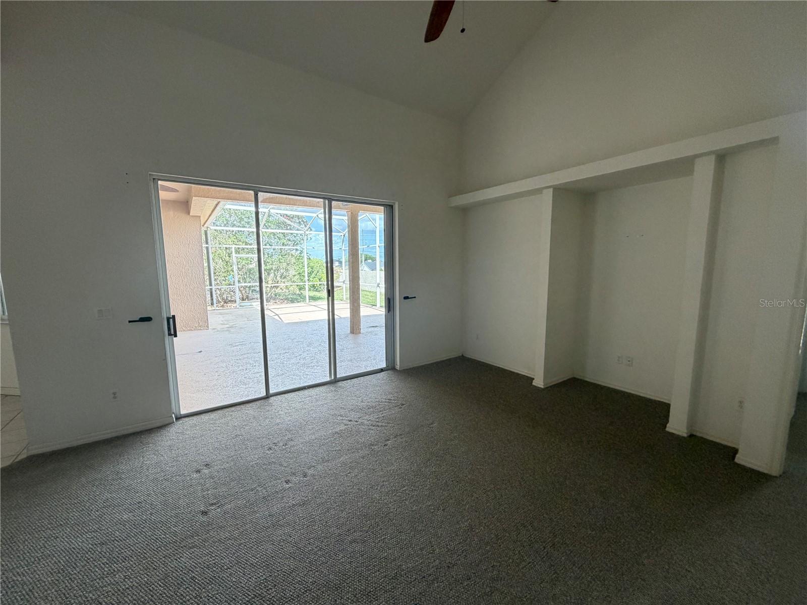 7841 BELVOIR DR, ORLANDO, FL, 32835