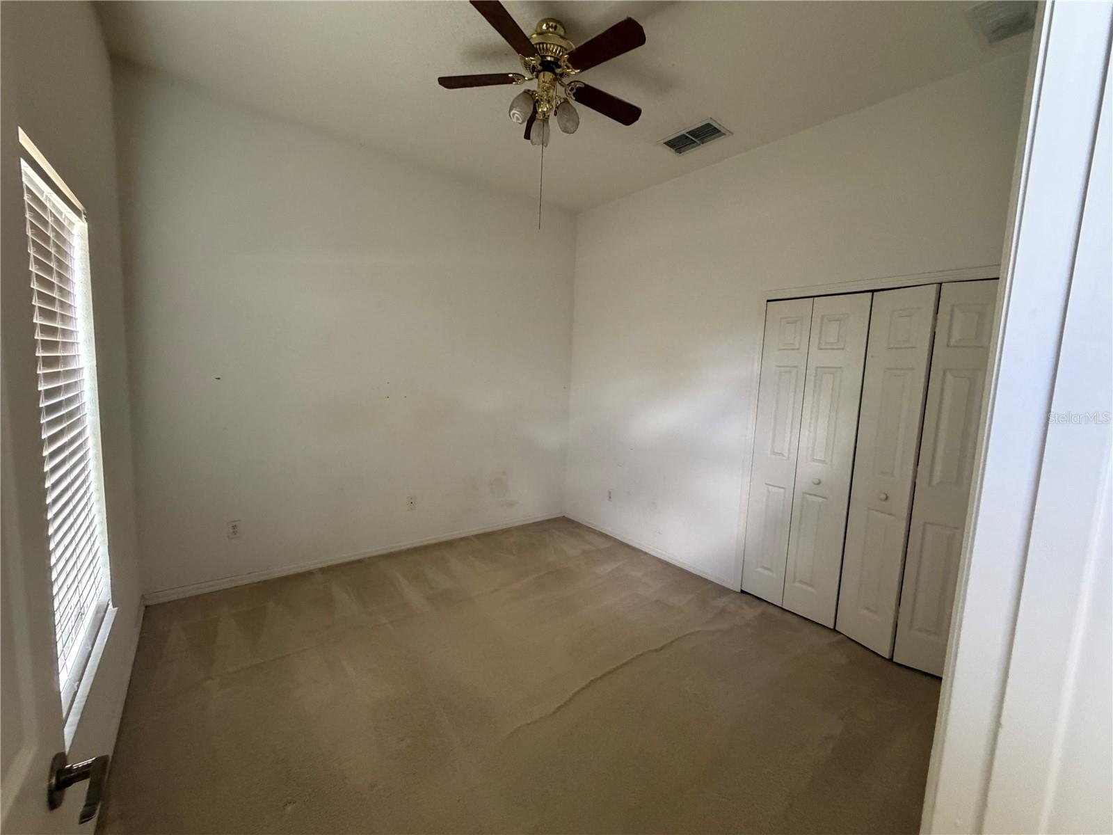 7841 BELVOIR DR, ORLANDO, FL, 32835