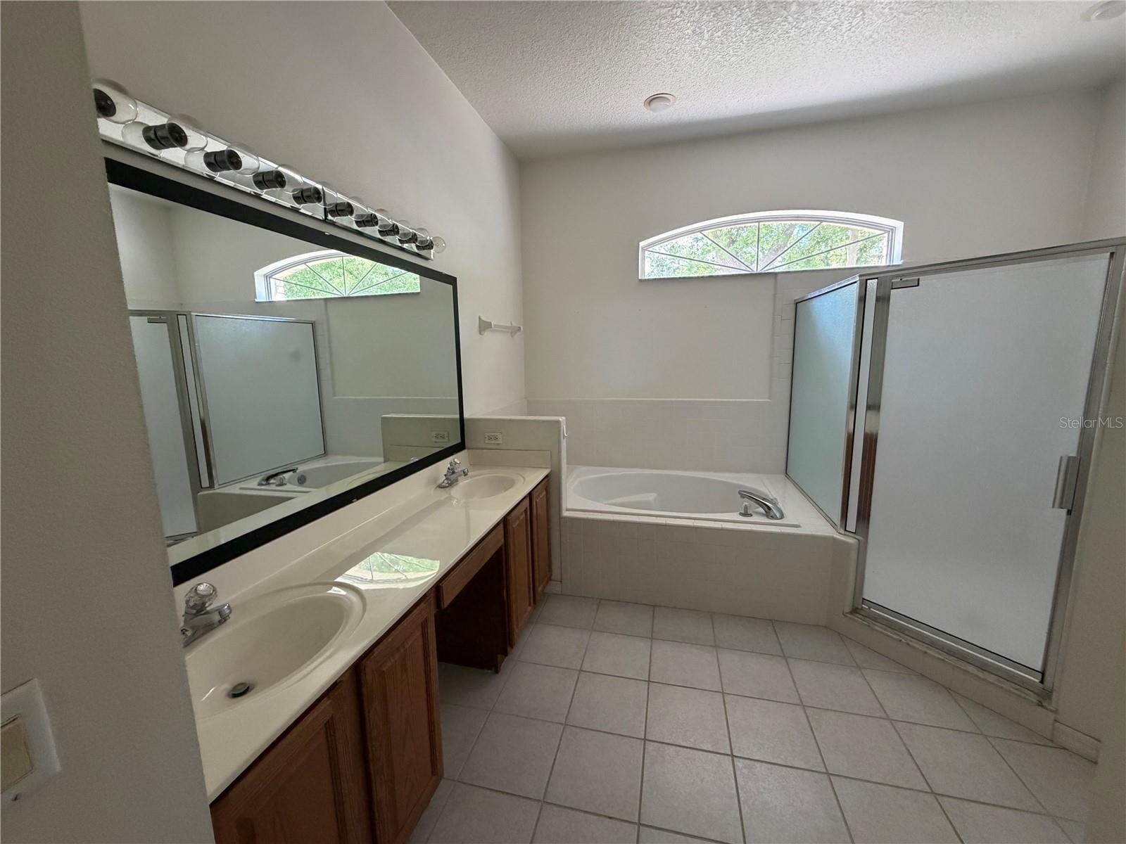 7841 BELVOIR DR, ORLANDO, FL, 32835