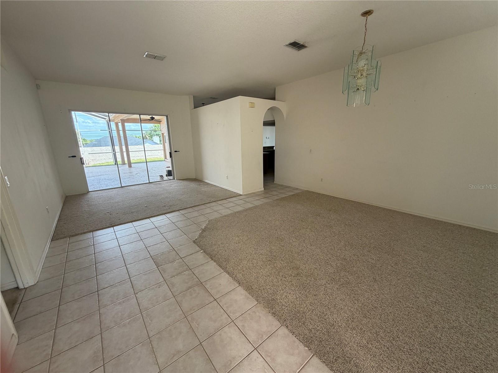 7841 BELVOIR DR, ORLANDO, FL, 32835