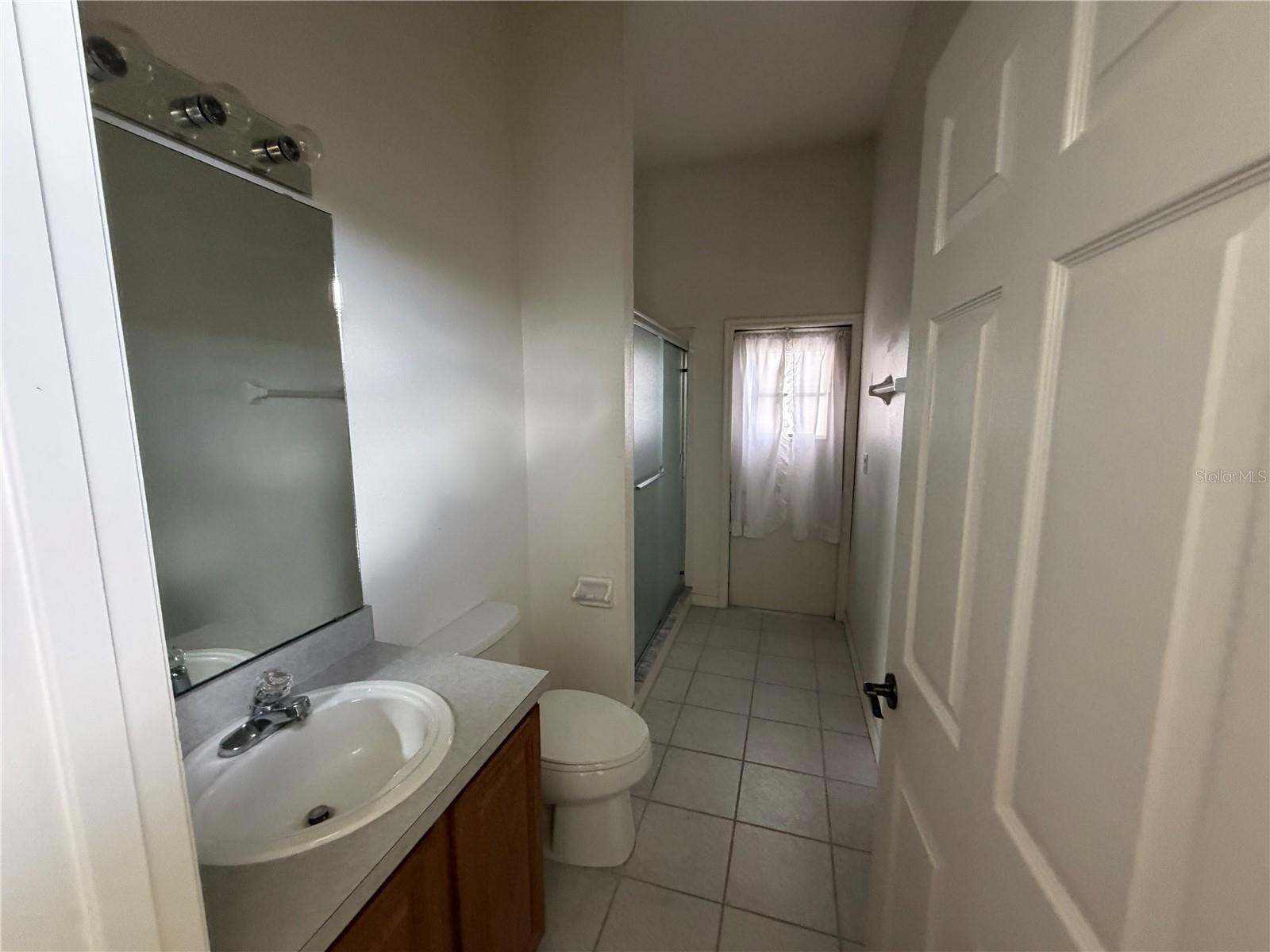 7841 BELVOIR DR, ORLANDO, FL, 32835