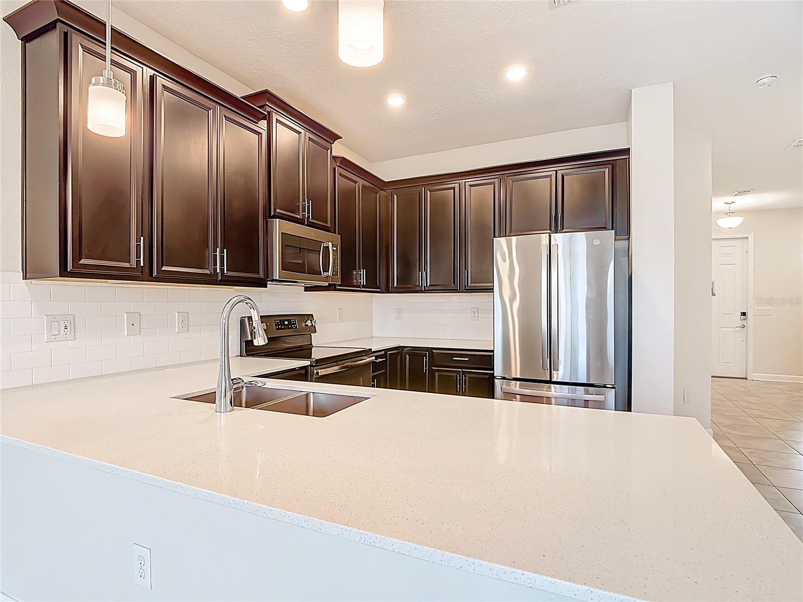 4832 TRIBUTE TRL, KISSIMMEE, FL, 34746