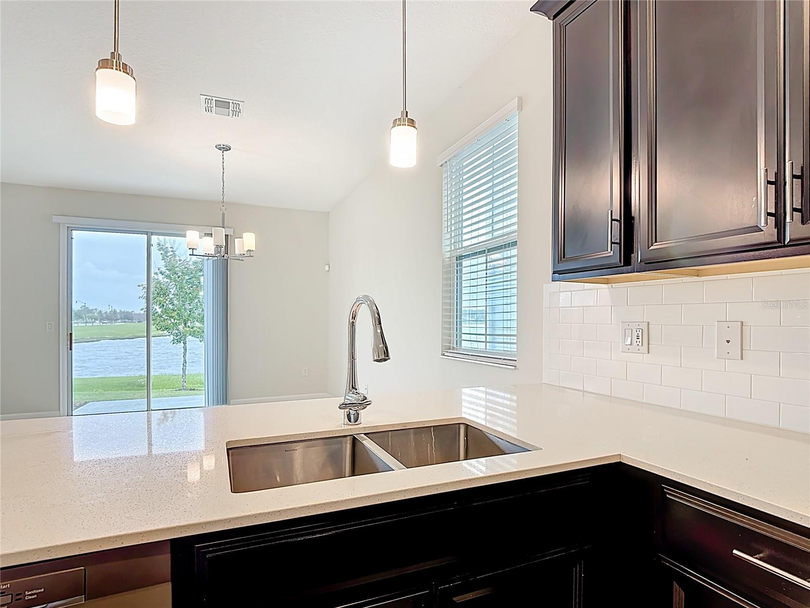 4832 TRIBUTE TRL, KISSIMMEE, FL, 34746