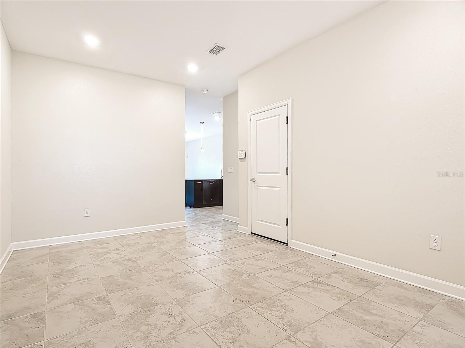 4832 TRIBUTE TRL, KISSIMMEE, FL, 34746