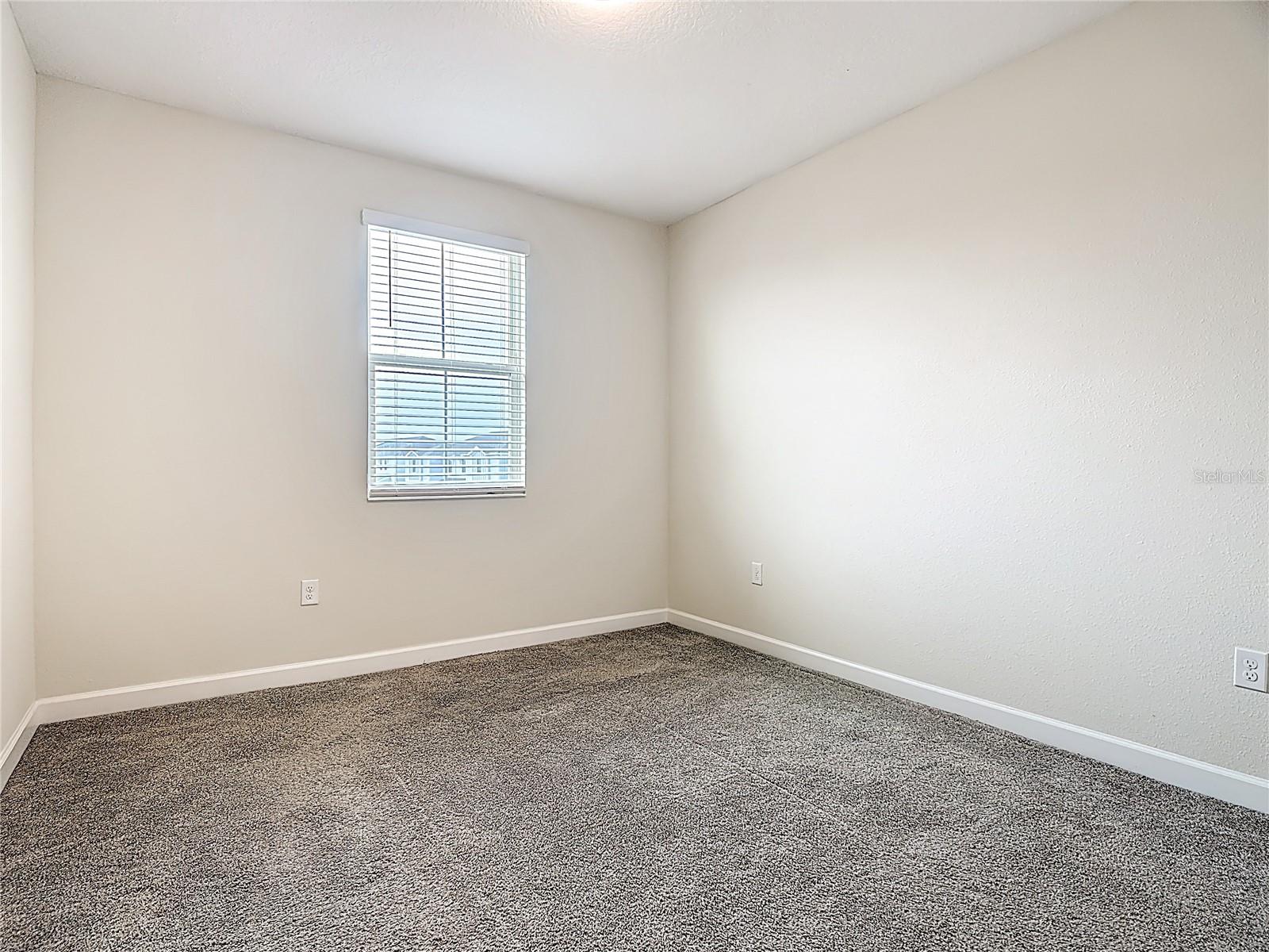 4832 TRIBUTE TRL, KISSIMMEE, FL, 34746