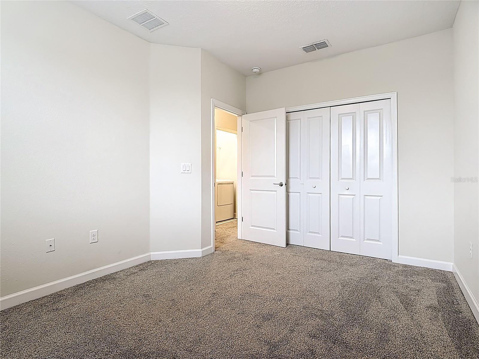 4832 TRIBUTE TRL, KISSIMMEE, FL, 34746