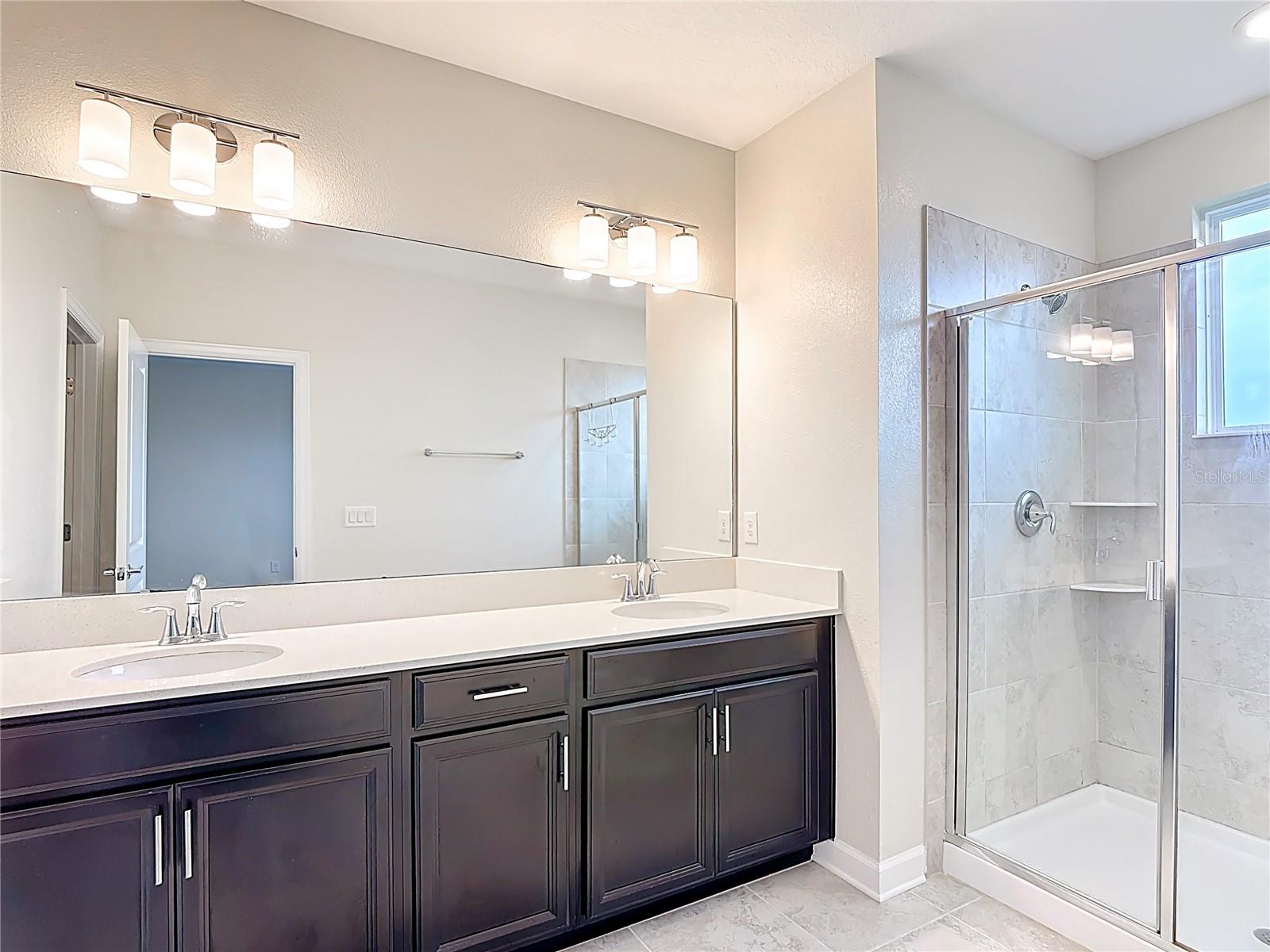 4832 TRIBUTE TRL, KISSIMMEE, FL, 34746