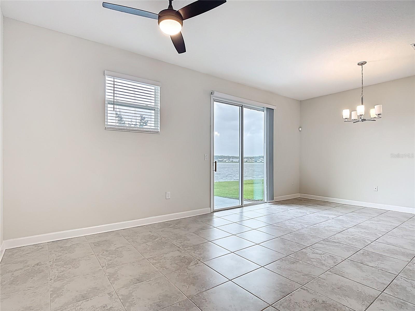 4832 TRIBUTE TRL, KISSIMMEE, FL, 34746