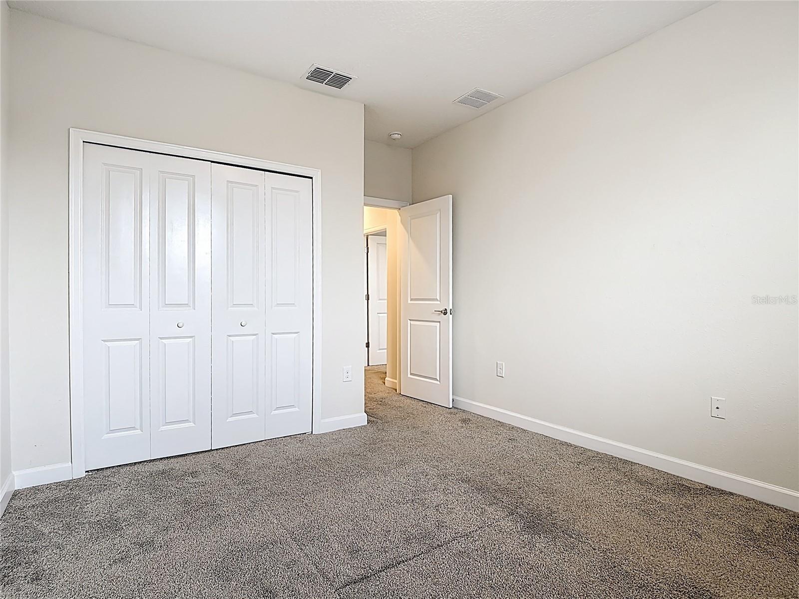 4832 TRIBUTE TRL, KISSIMMEE, FL, 34746