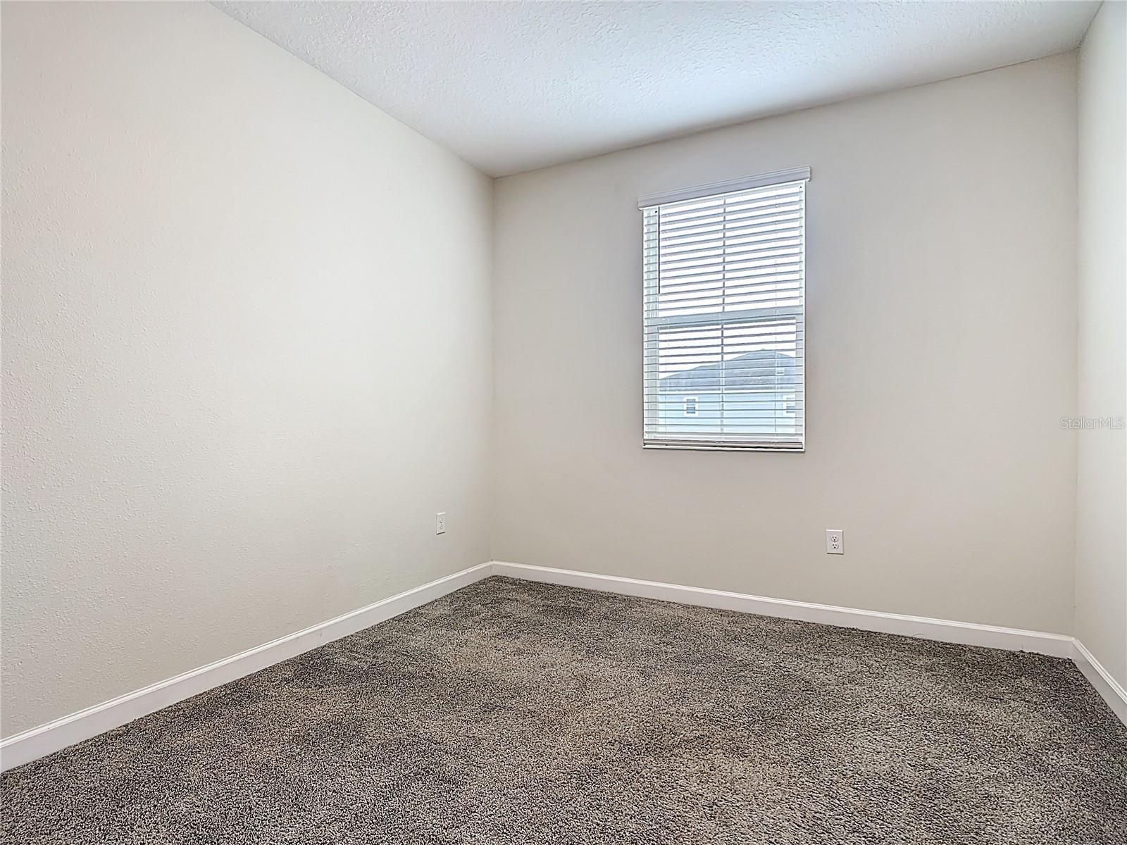 4832 TRIBUTE TRL, KISSIMMEE, FL, 34746