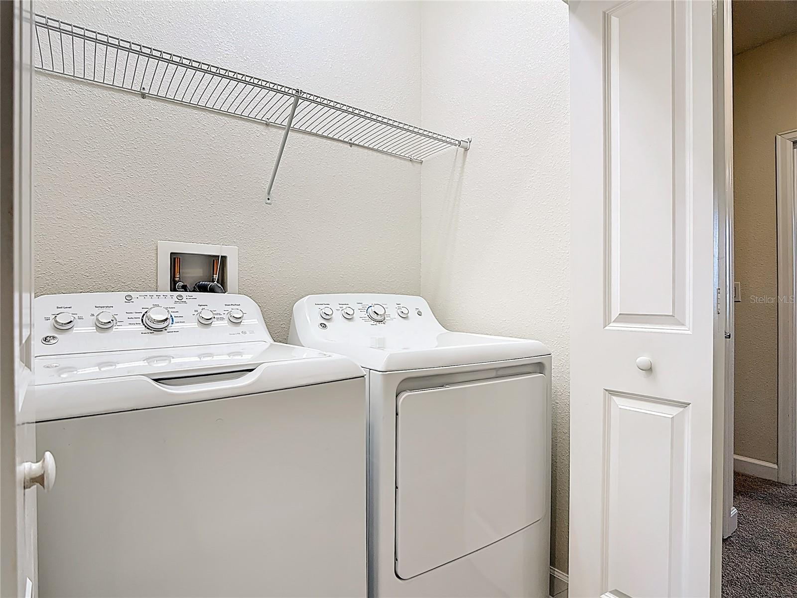 4832 TRIBUTE TRL, KISSIMMEE, FL, 34746