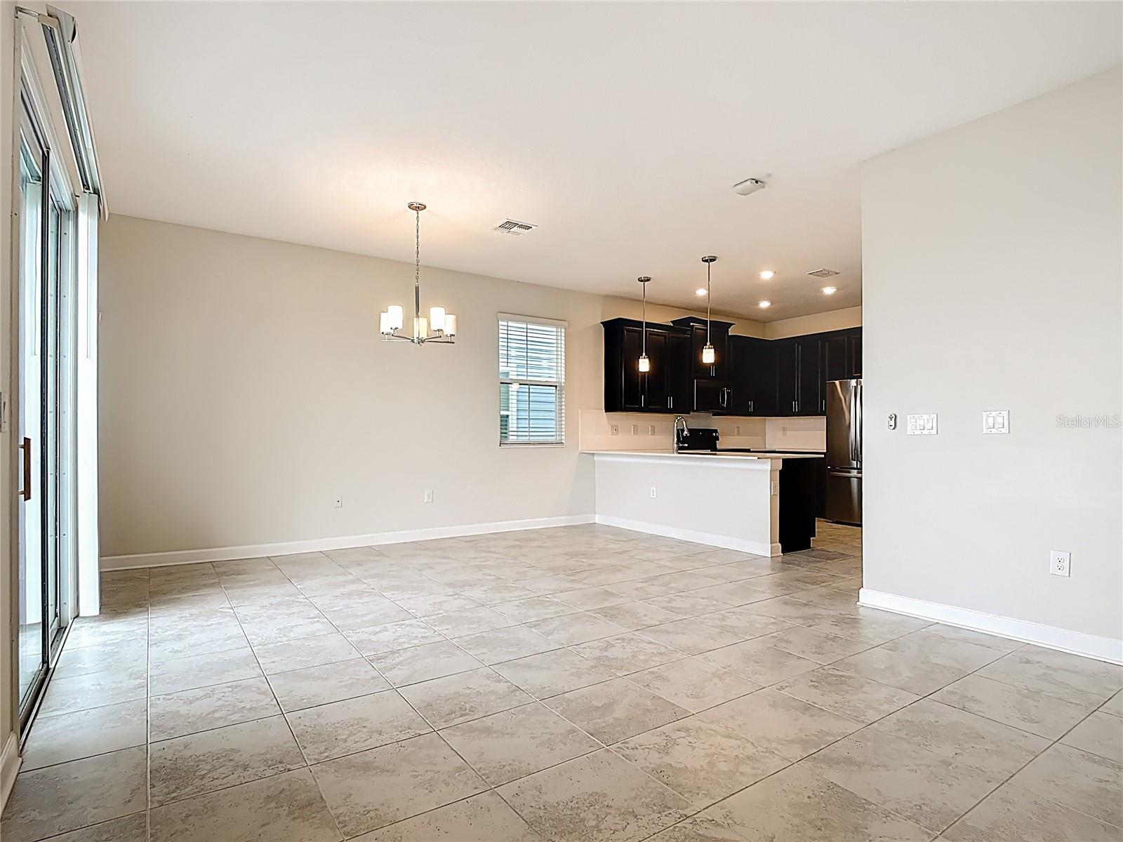 4832 TRIBUTE TRL, KISSIMMEE, FL, 34746