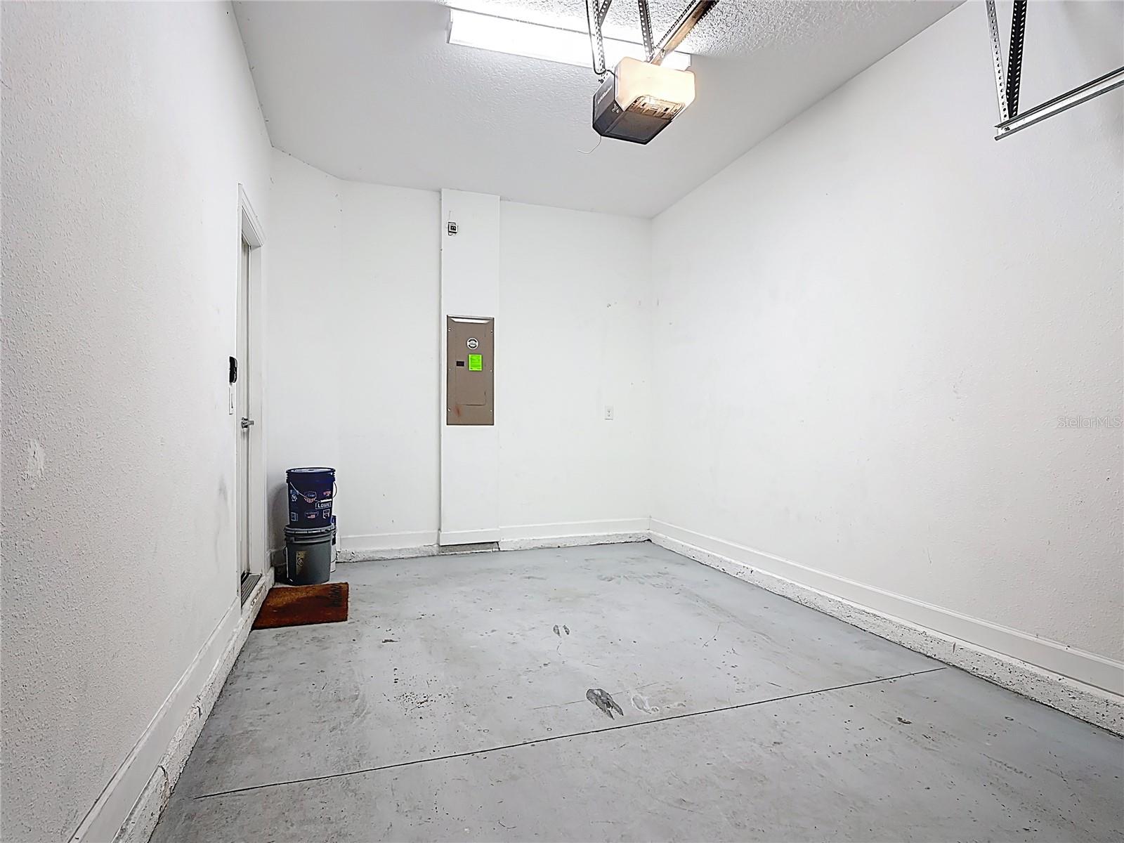 4832 TRIBUTE TRL, KISSIMMEE, FL, 34746