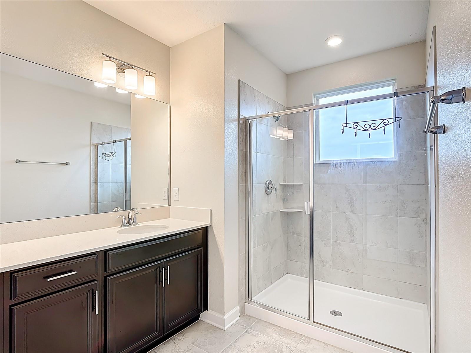 4832 TRIBUTE TRL, KISSIMMEE, FL, 34746