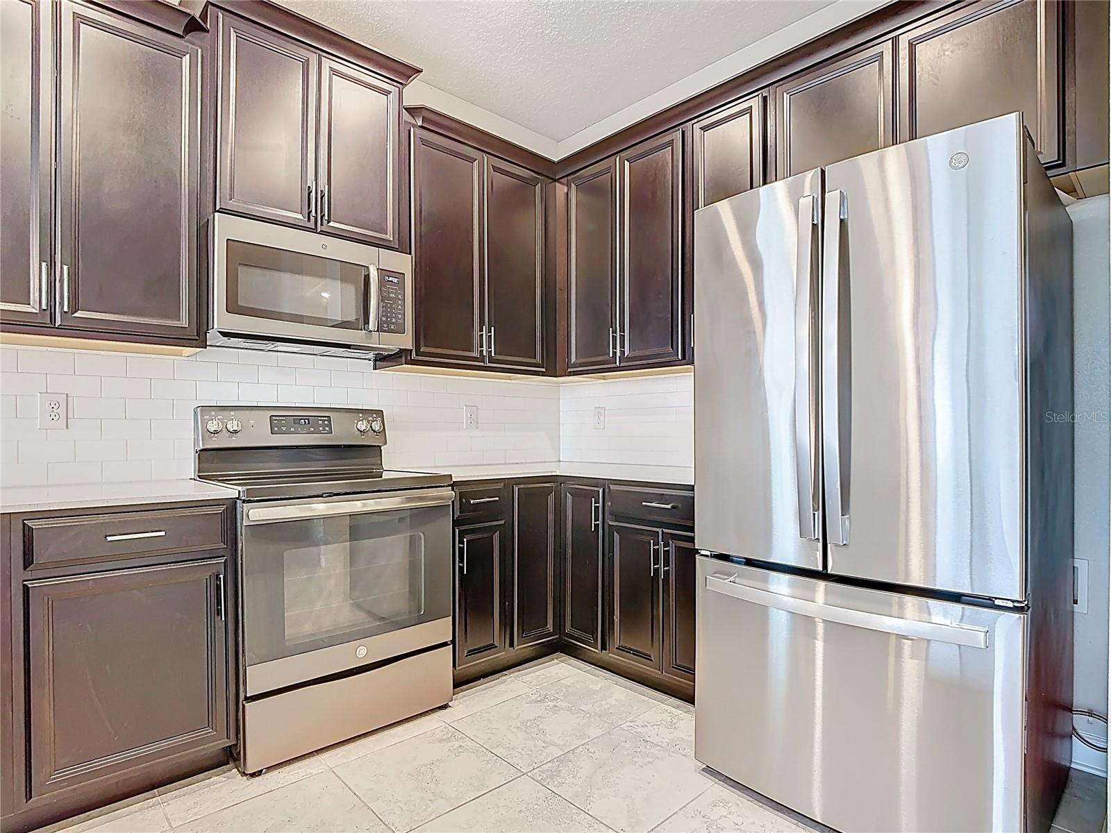 4832 TRIBUTE TRL, KISSIMMEE, FL, 34746