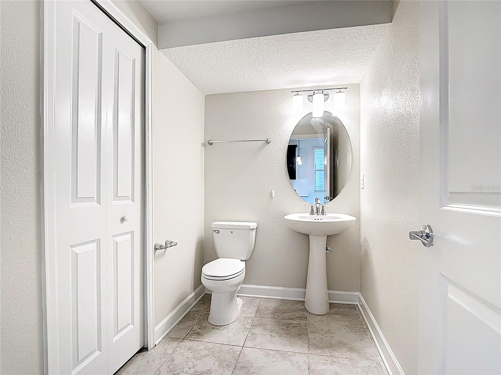 4832 TRIBUTE TRL, KISSIMMEE, FL, 34746