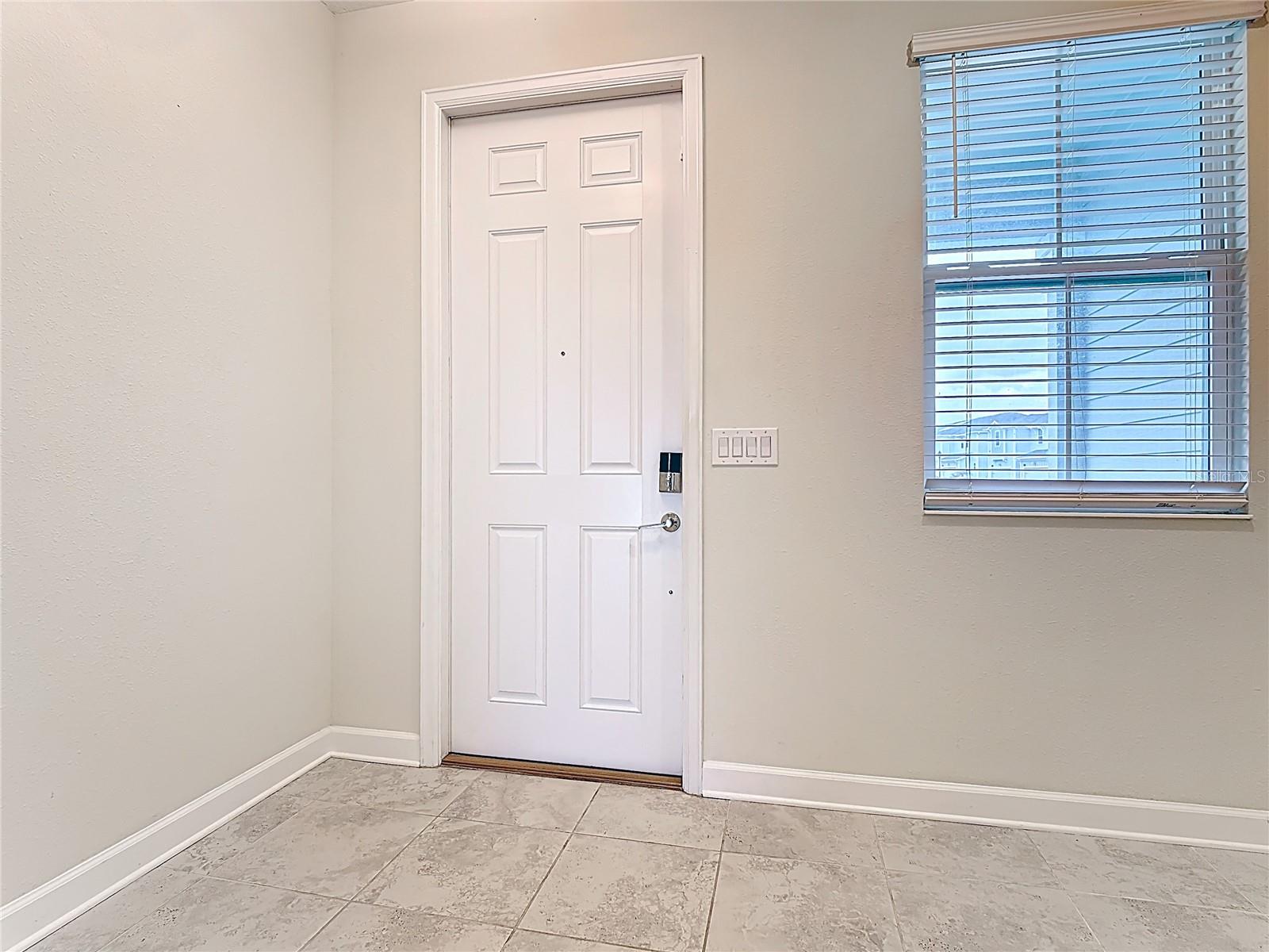 4832 TRIBUTE TRL, KISSIMMEE, FL, 34746