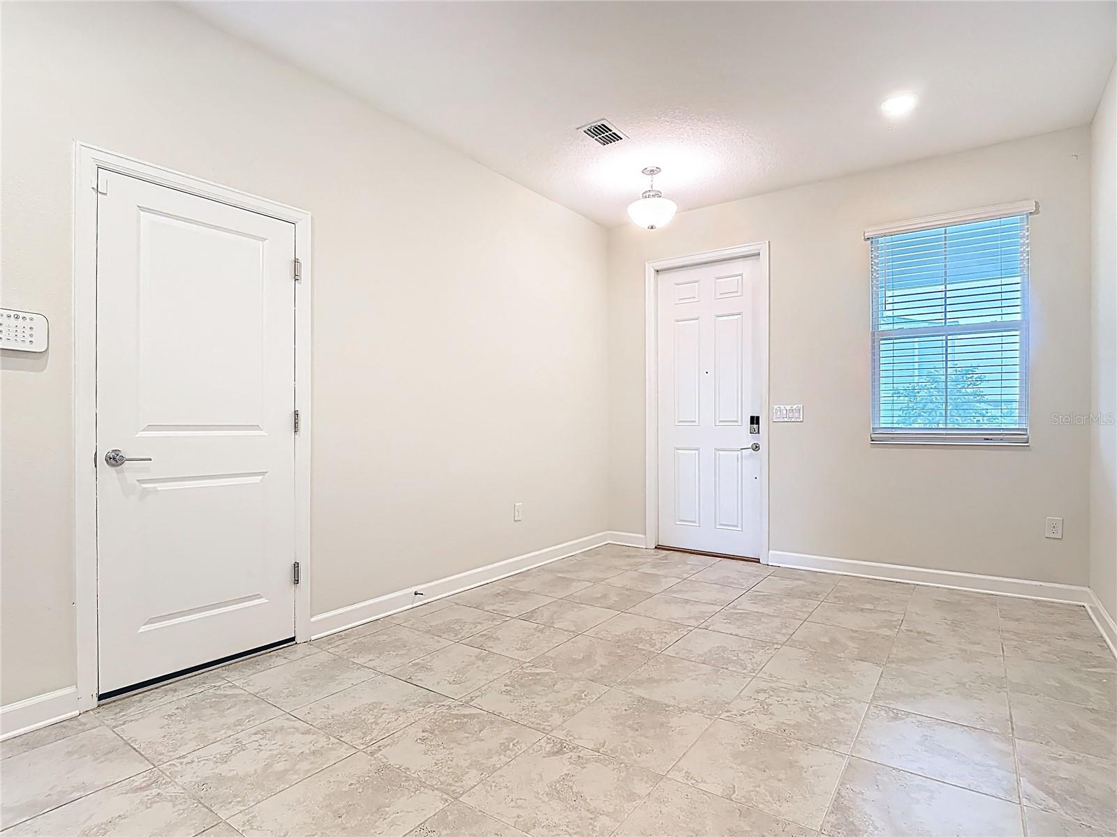 4832 TRIBUTE TRL, KISSIMMEE, FL, 34746