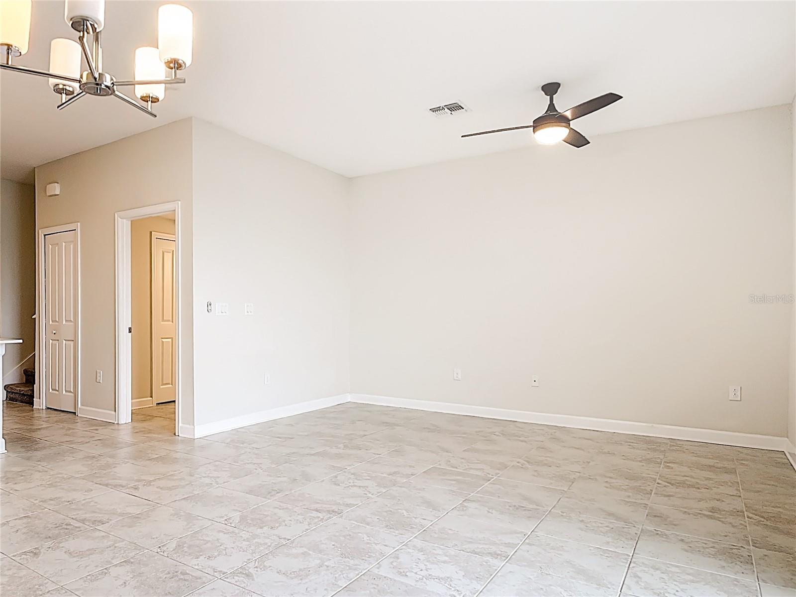 4832 TRIBUTE TRL, KISSIMMEE, FL, 34746