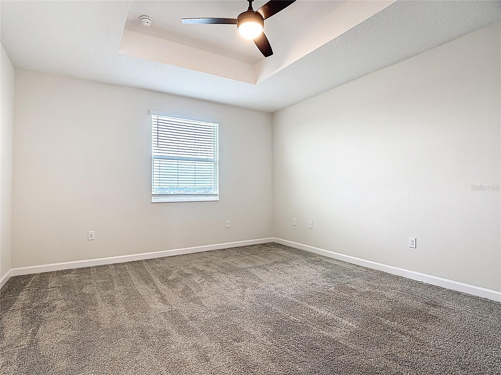 4832 TRIBUTE TRL, KISSIMMEE, FL, 34746