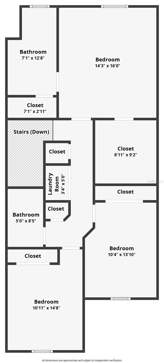 4832 TRIBUTE TRL, KISSIMMEE, FL, 34746