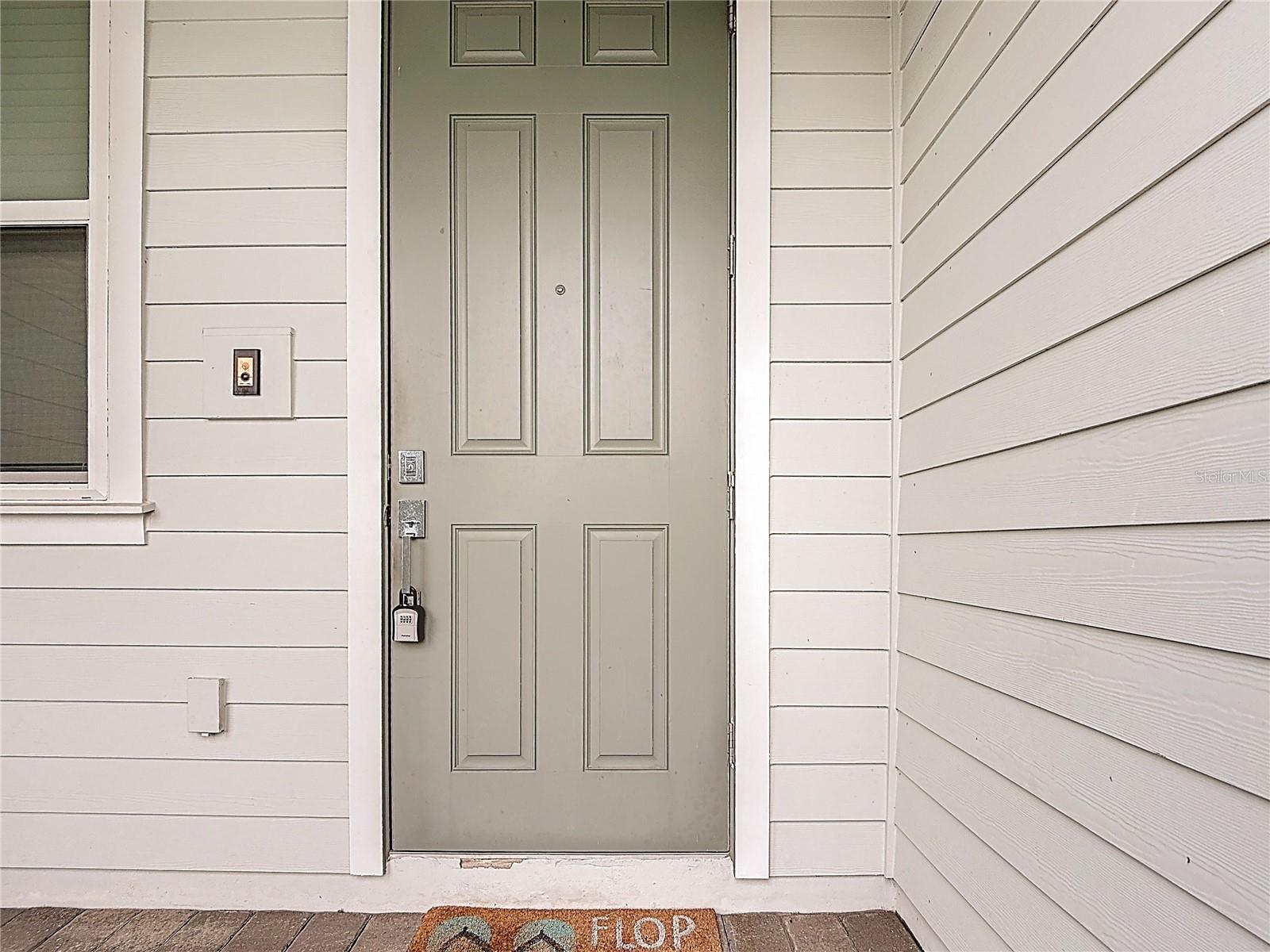 4832 TRIBUTE TRL, KISSIMMEE, FL, 34746