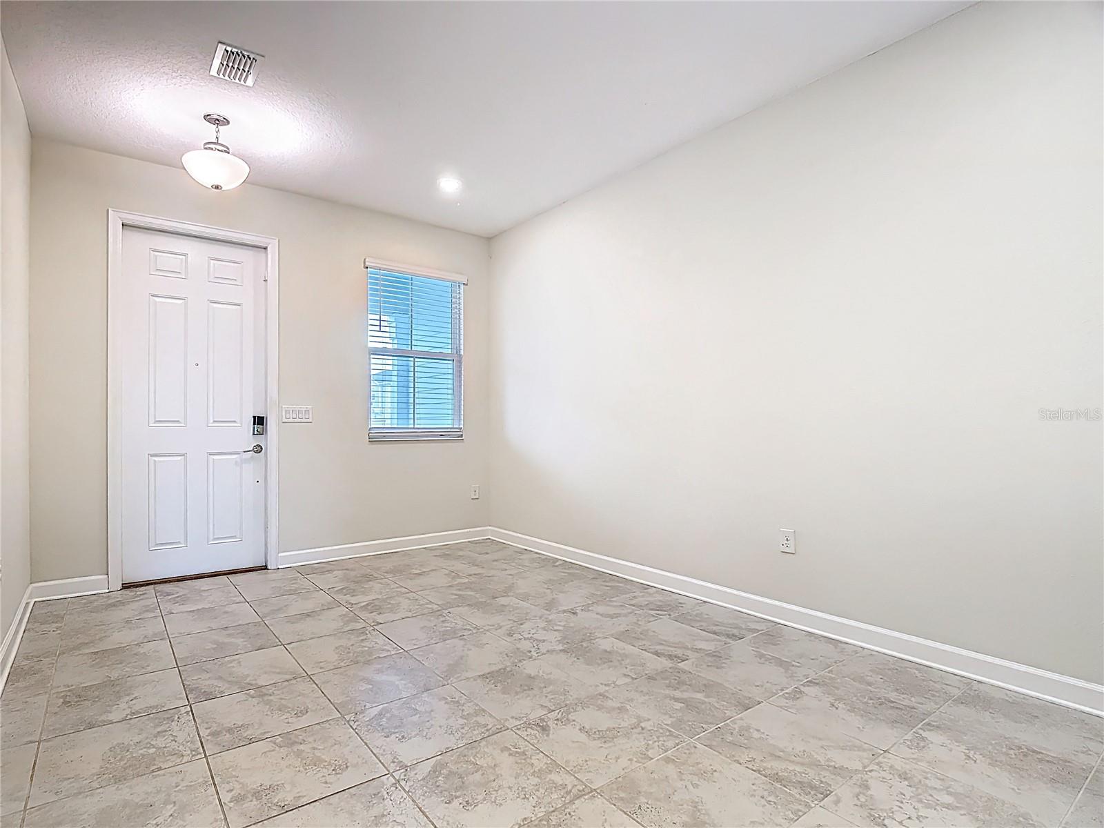 4832 TRIBUTE TRL, KISSIMMEE, FL, 34746