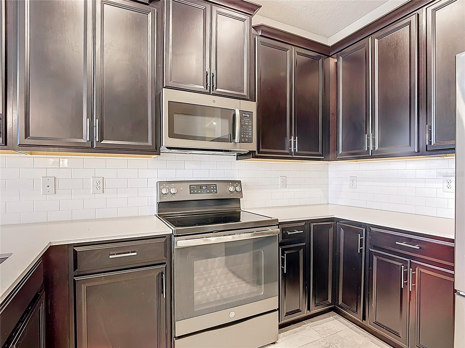 4832 TRIBUTE TRL, KISSIMMEE, FL, 34746