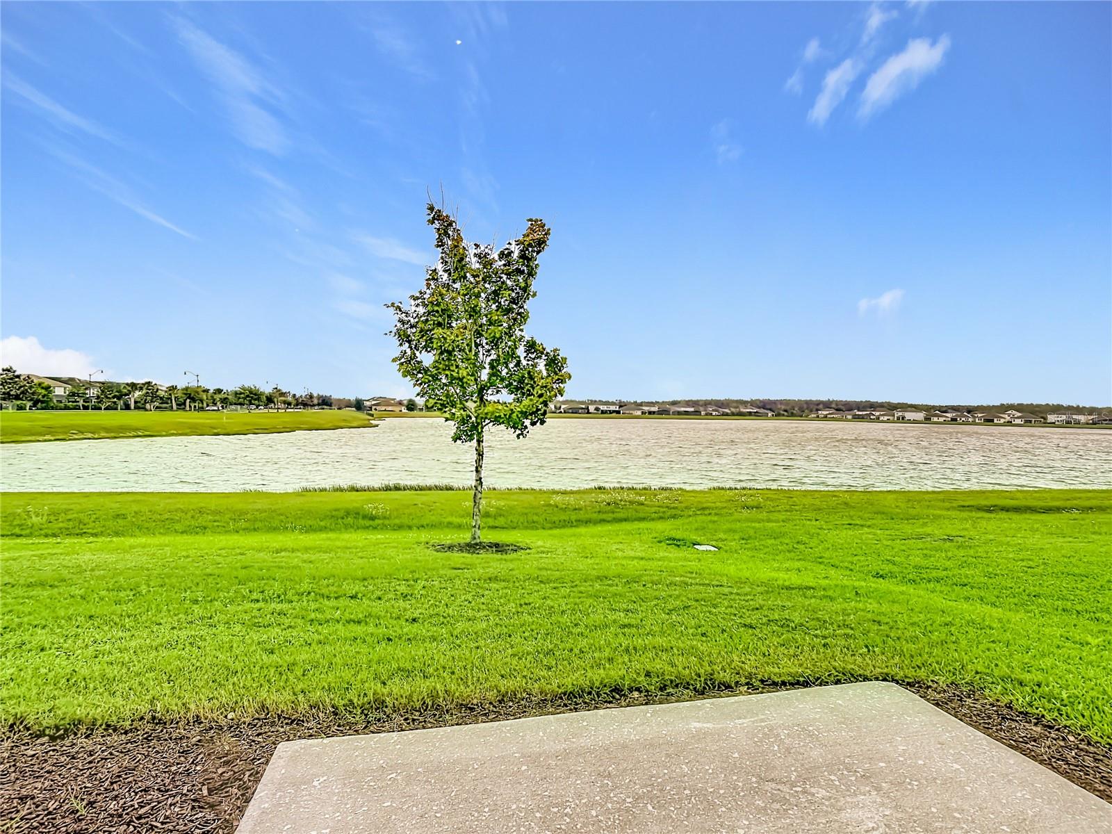 4832 TRIBUTE TRL, KISSIMMEE, FL, 34746