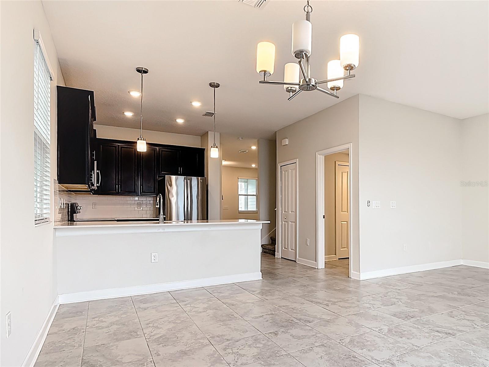 4832 TRIBUTE TRL, KISSIMMEE, FL, 34746