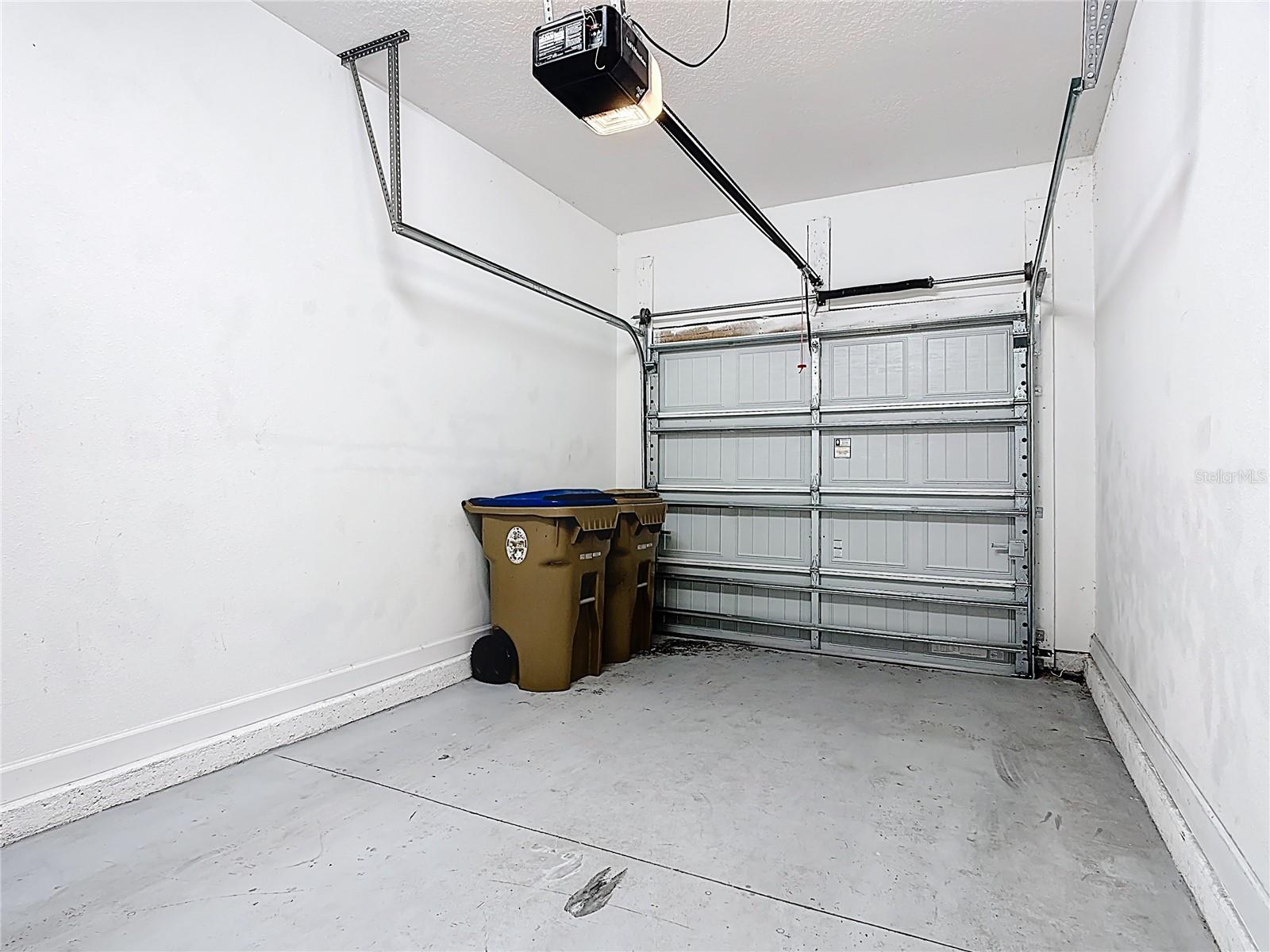 4832 TRIBUTE TRL, KISSIMMEE, FL, 34746