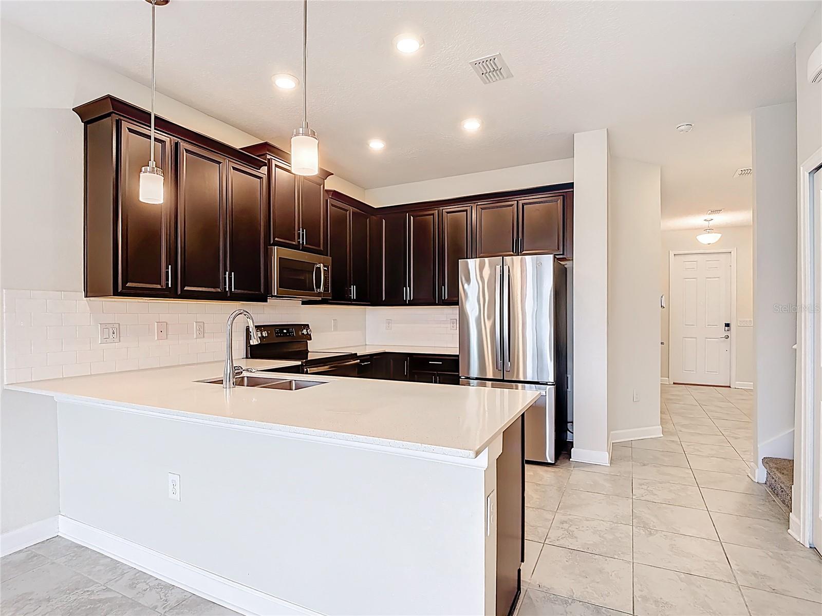 4832 TRIBUTE TRL, KISSIMMEE, FL, 34746