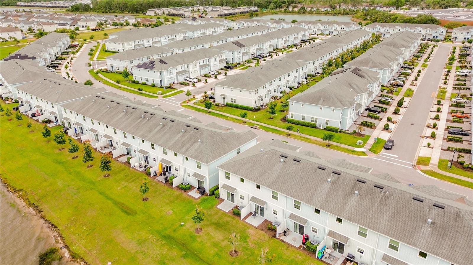 4832 TRIBUTE TRL, KISSIMMEE, FL, 34746