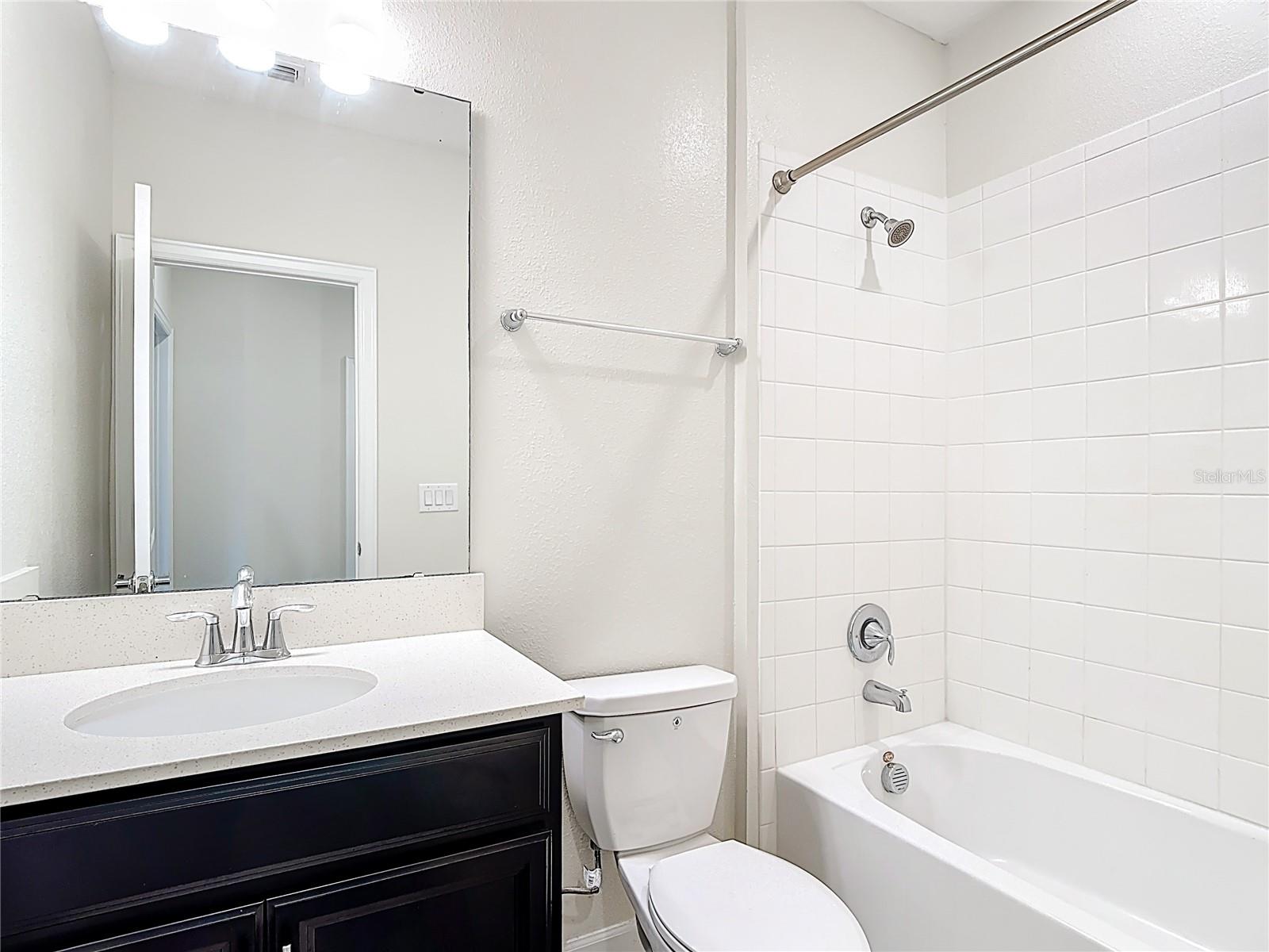 4832 TRIBUTE TRL, KISSIMMEE, FL, 34746