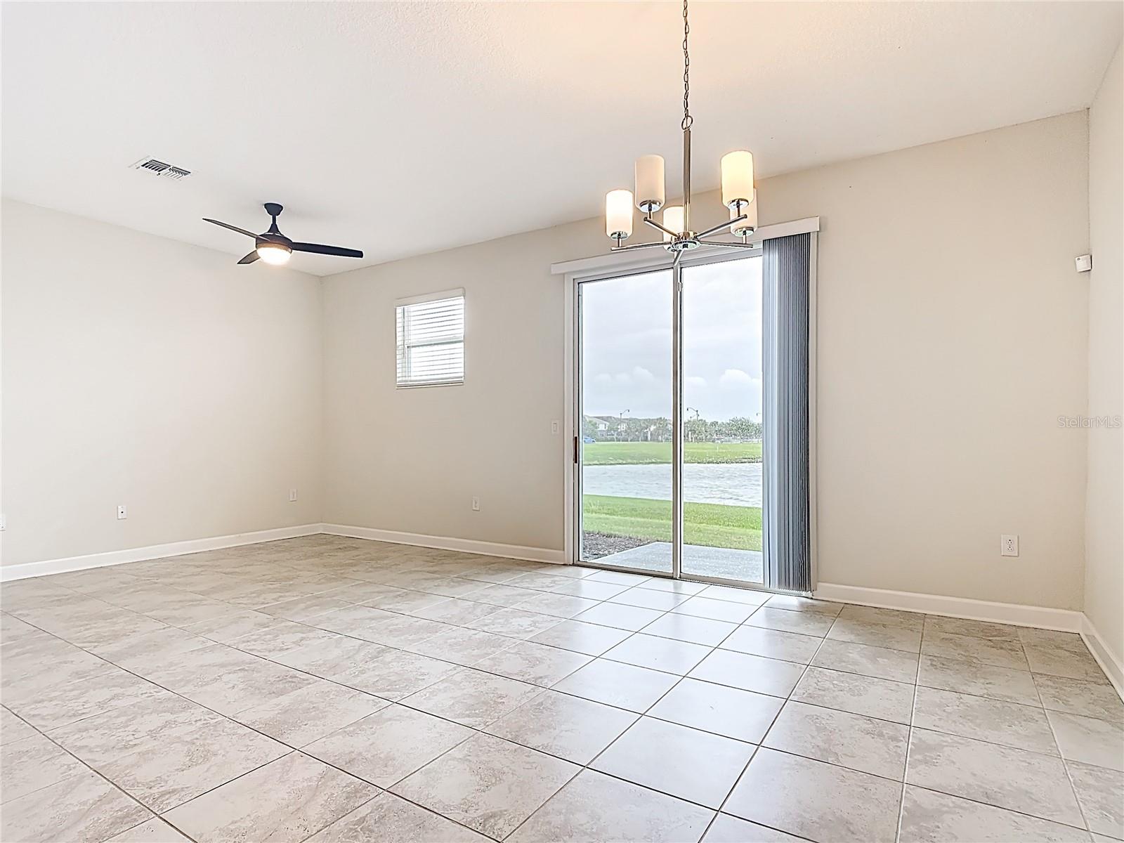 4832 TRIBUTE TRL, KISSIMMEE, FL, 34746