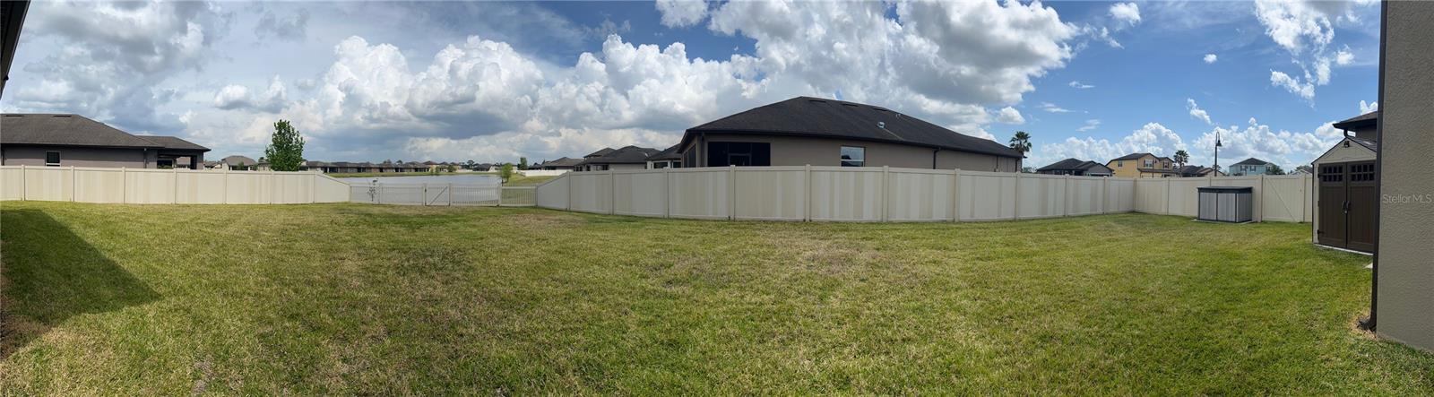 3980 BAJA DR, ST CLOUD, FL, 34772