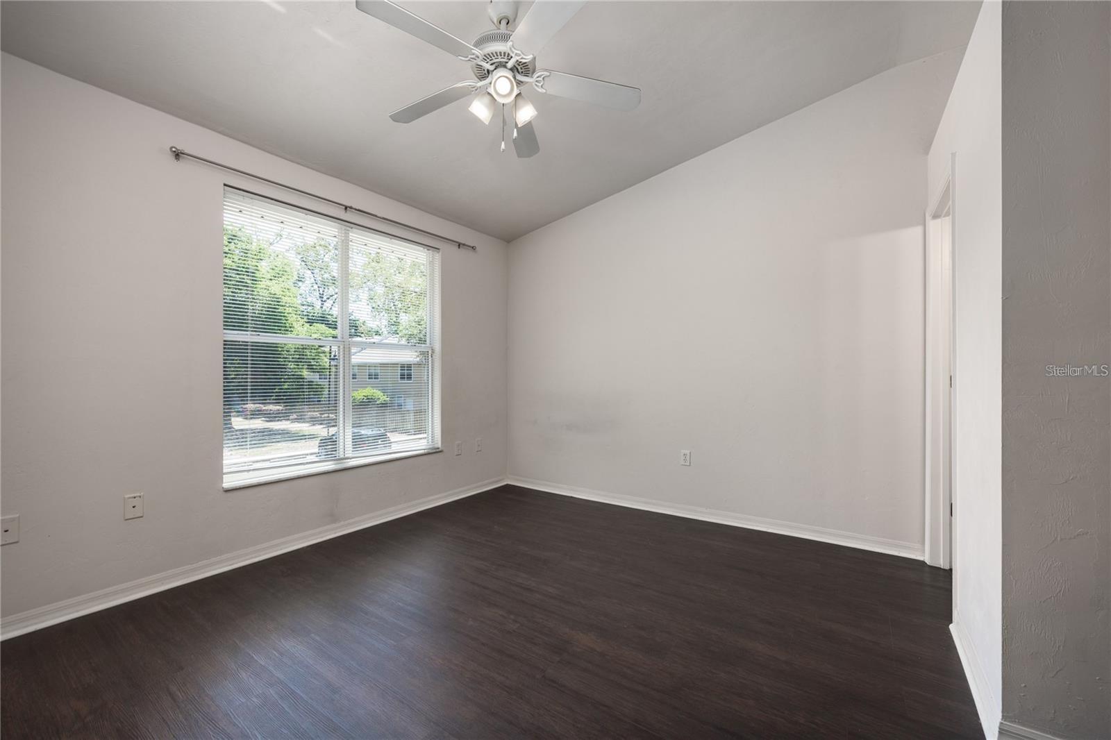 3510 SW 50TH WAY #158, GAINESVILLE, FL, 32608