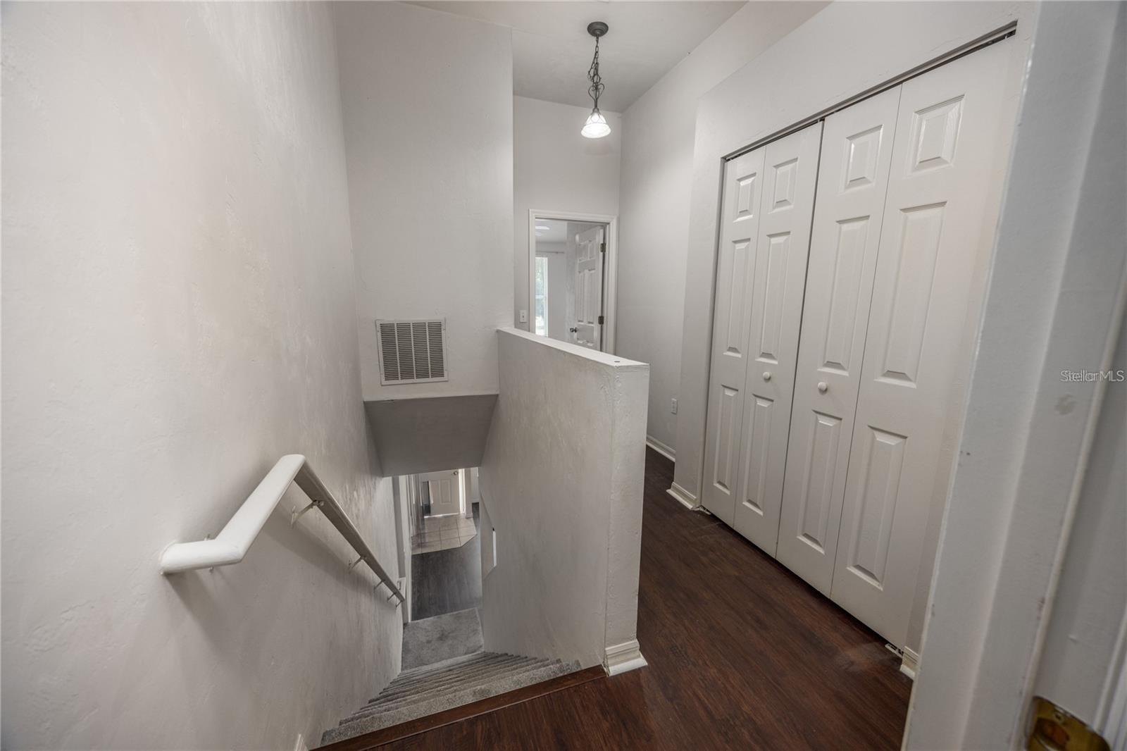 3510 SW 50TH WAY #158, GAINESVILLE, FL, 32608