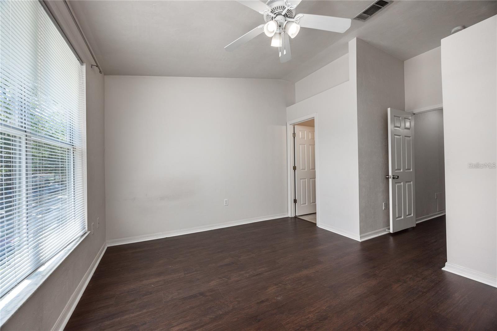 3510 SW 50TH WAY #158, GAINESVILLE, FL, 32608