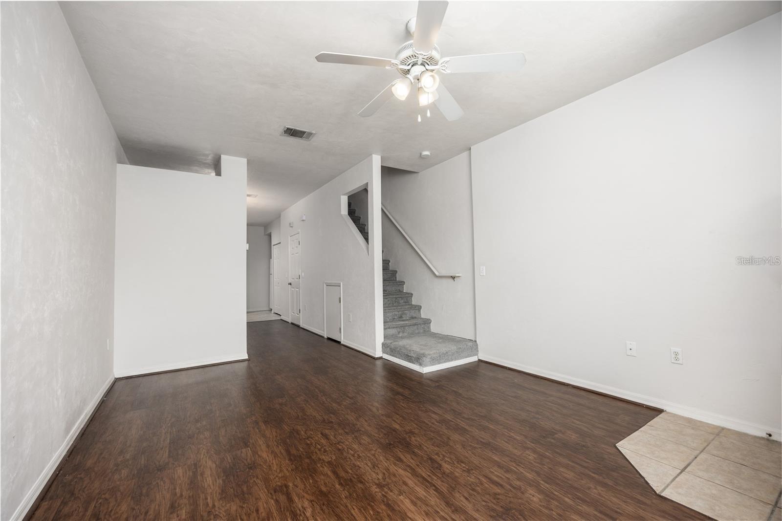 3510 SW 50TH WAY #158, GAINESVILLE, FL, 32608