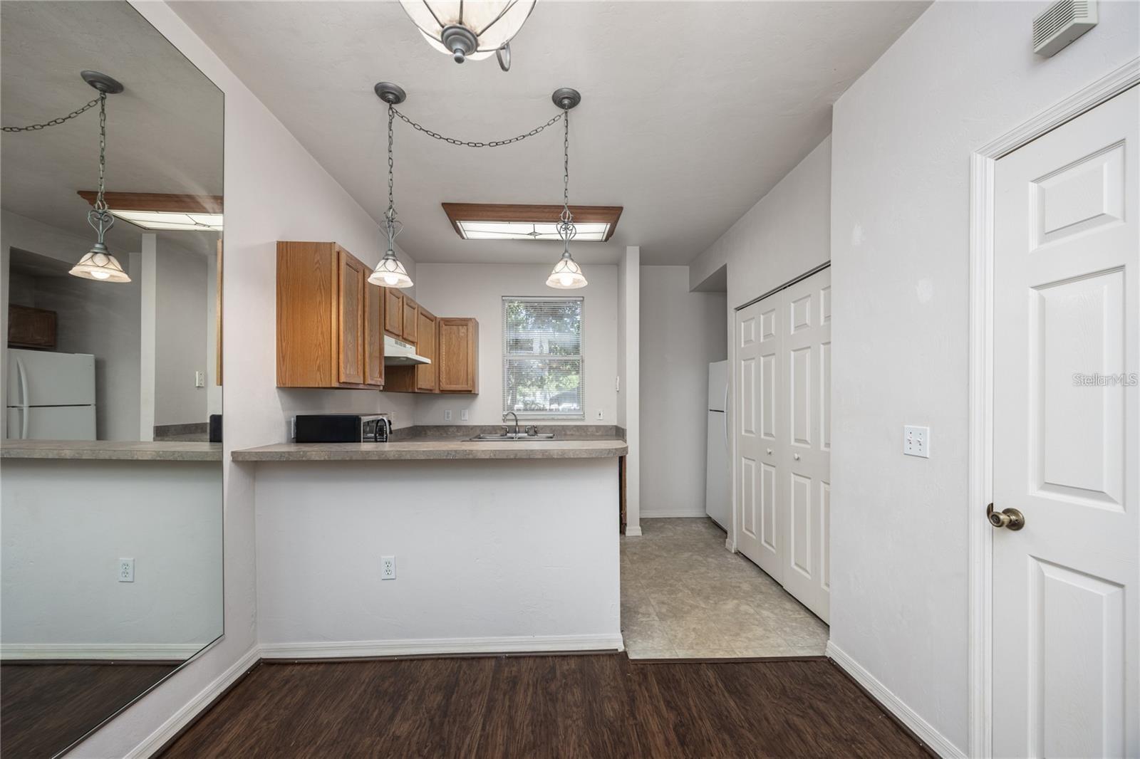 3510 SW 50TH WAY #158, GAINESVILLE, FL, 32608