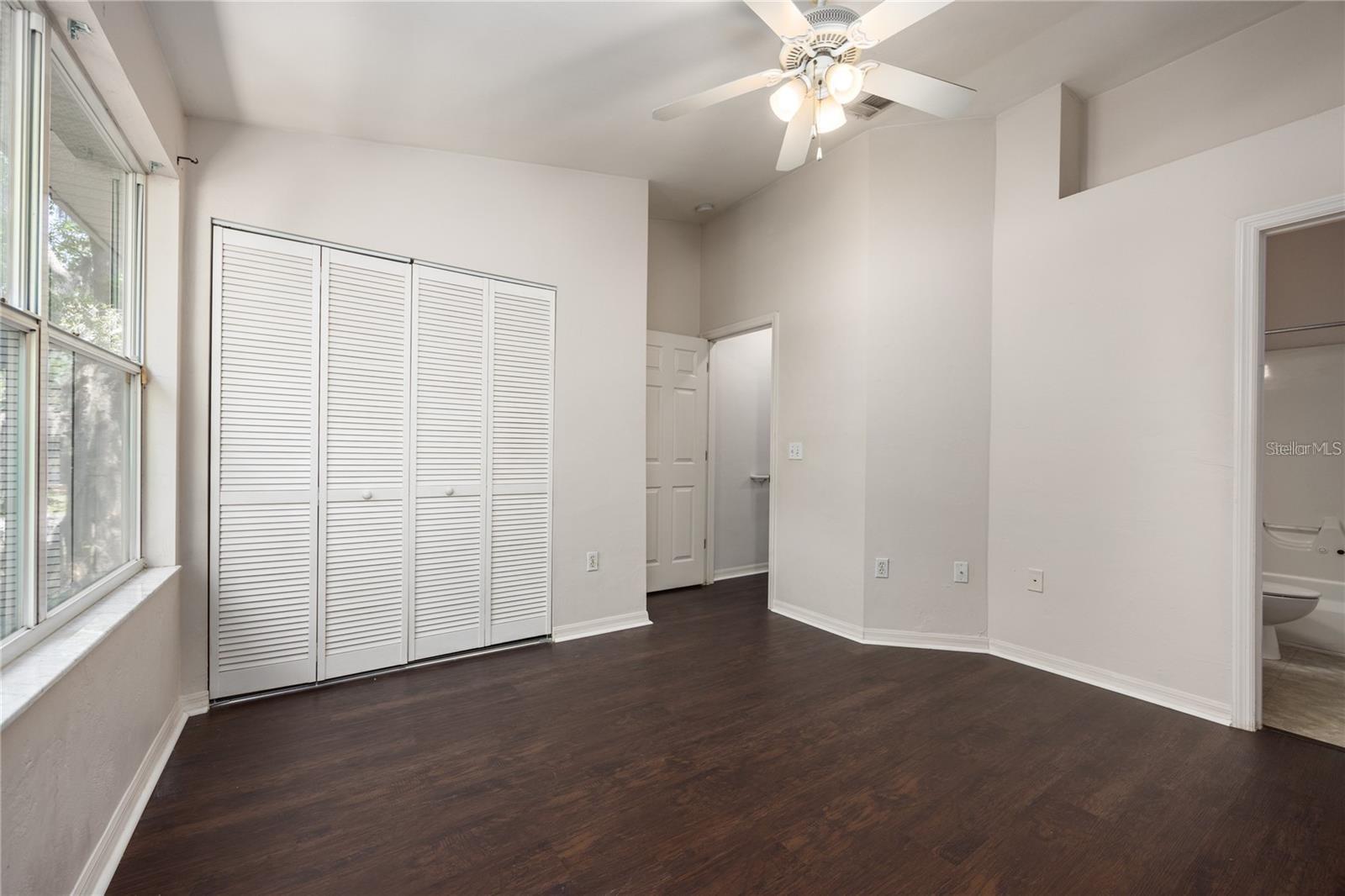 3510 SW 50TH WAY #158, GAINESVILLE, FL, 32608