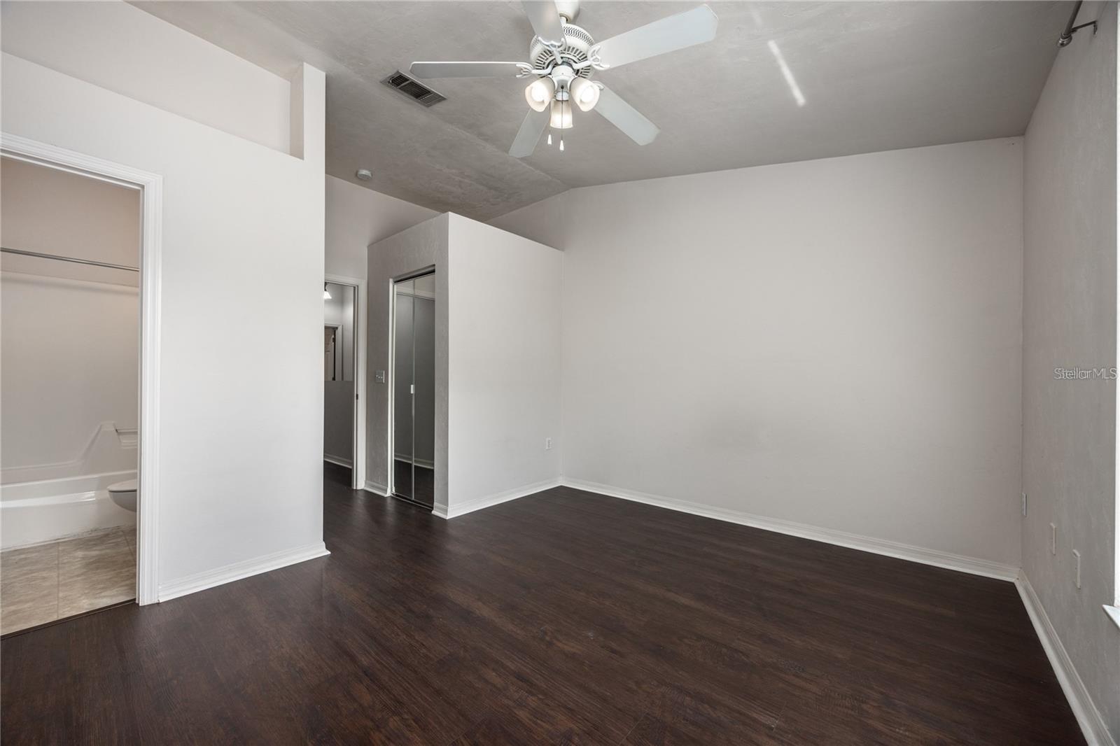 3510 SW 50TH WAY #158, GAINESVILLE, FL, 32608