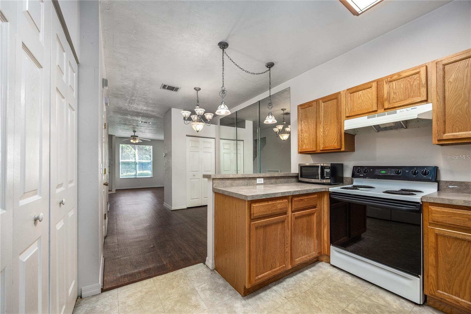 3510 SW 50TH WAY #158, GAINESVILLE, FL, 32608