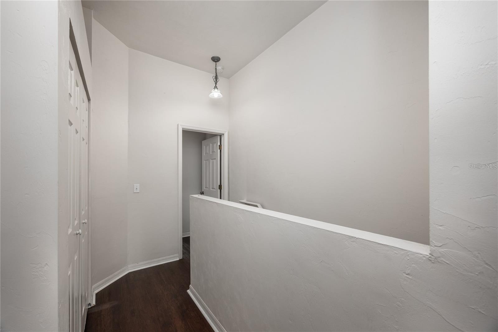 3510 SW 50TH WAY #158, GAINESVILLE, FL, 32608