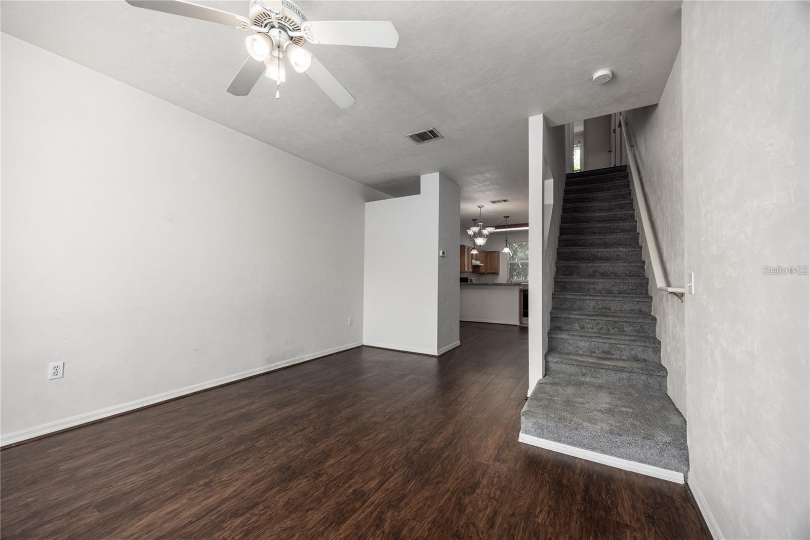 3510 SW 50TH WAY #158, GAINESVILLE, FL, 32608