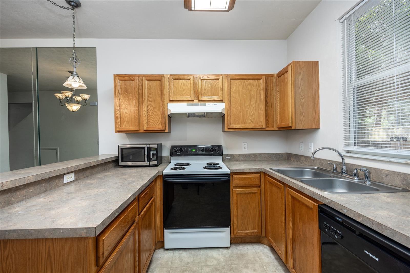 3510 SW 50TH WAY #158, GAINESVILLE, FL, 32608