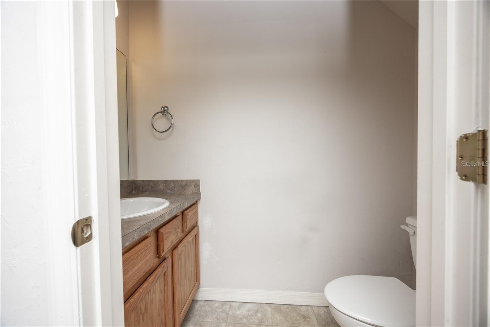 3510 SW 50TH WAY #158, GAINESVILLE, FL, 32608