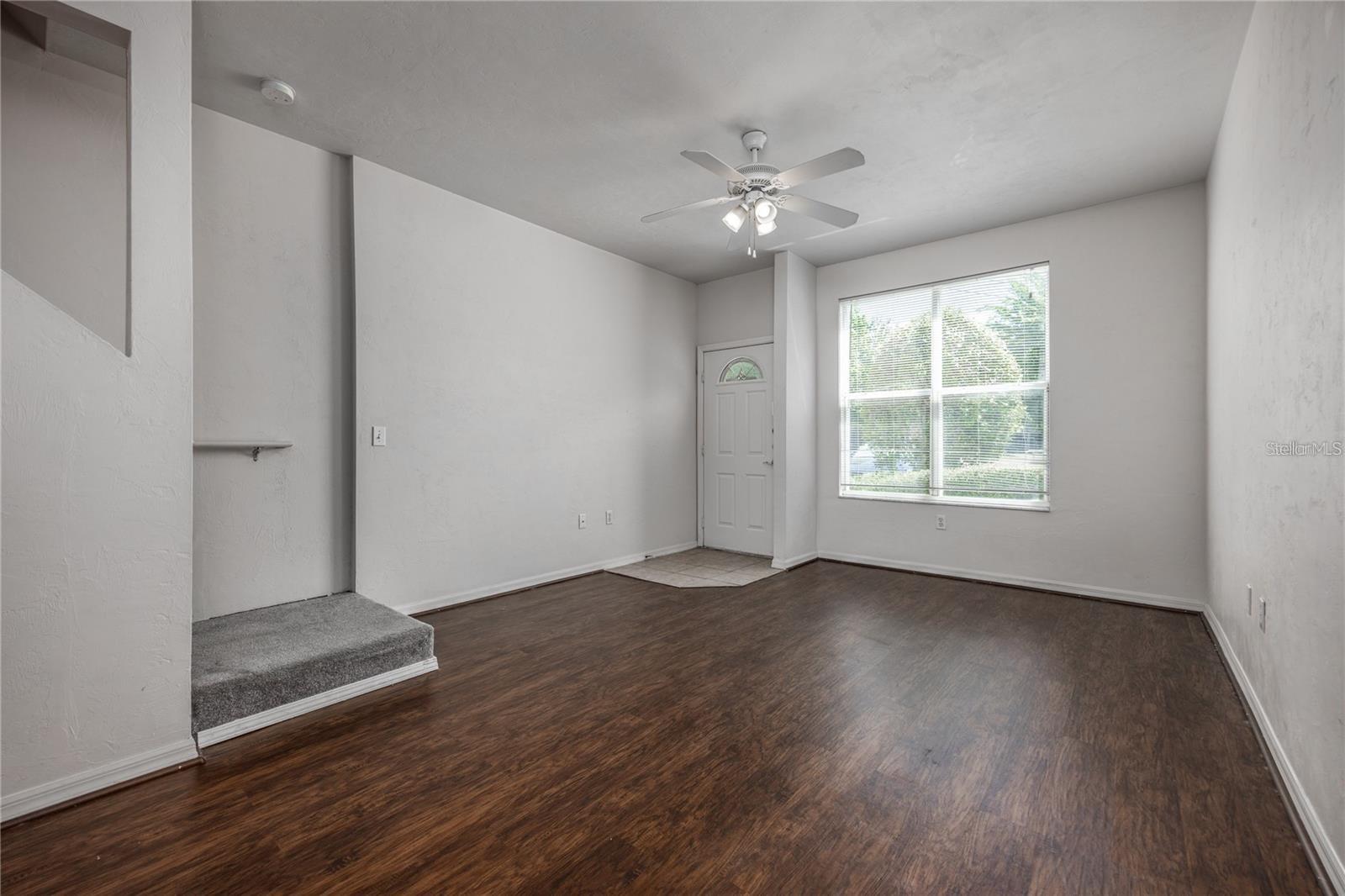 3510 SW 50TH WAY #158, GAINESVILLE, FL, 32608