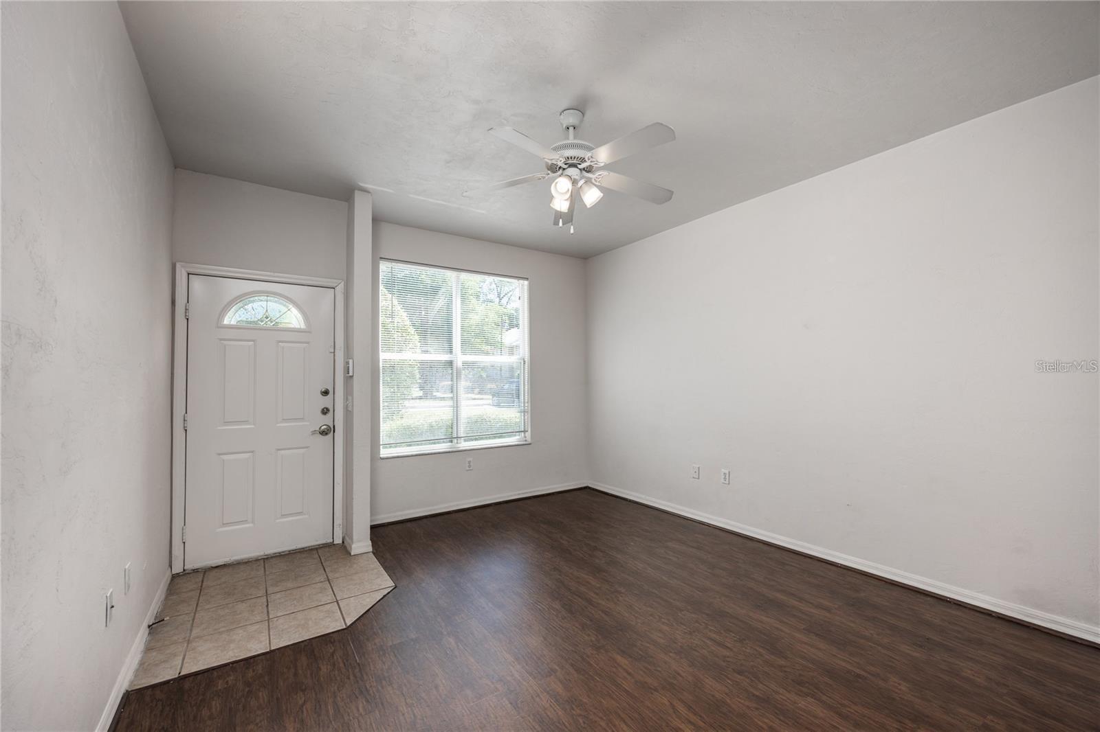 3510 SW 50TH WAY #158, GAINESVILLE, FL, 32608